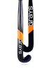 Grays AC9 Jumbow-S 2025